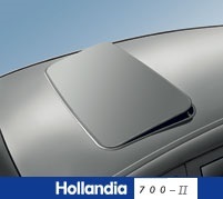 Hollandia 700 - II