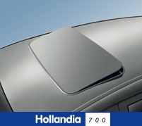 Hollandia 700