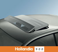 Hollandia 900